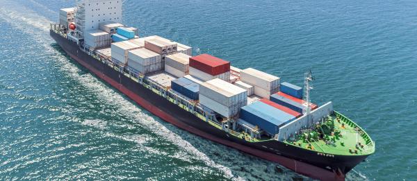 为什么三大内贸海运集装箱公司都开启电商渠道？